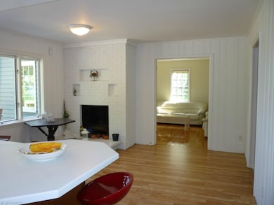 33874 Lake Rd, Avon Lake, OH 44012 - photo 5