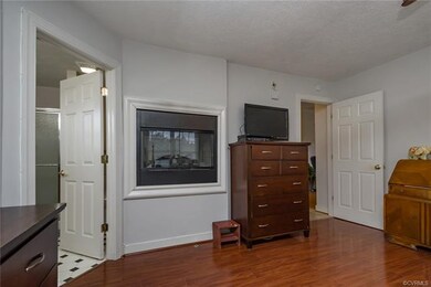 3131 Tinsley Terrace, Prince George, VA 23875 - photo 7