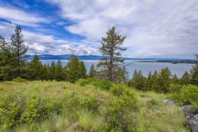 Nhn Hwy 35, Bigfork, MT 59911 - photo 4