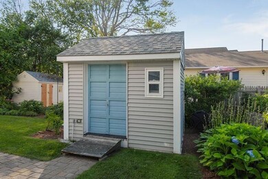 117 S Tibbetts Ave, Wells, ME 04090 - photo 5