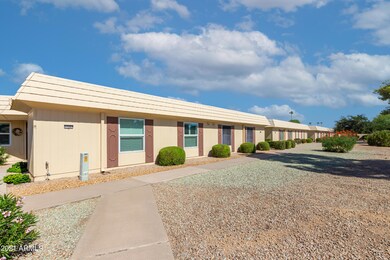 17279 N 105th Ave, Sun City, AZ 85373 - photo 4