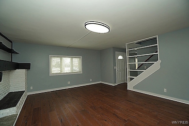 6182 Royalton Center Rd, Akron, NY 14001 - photo 6