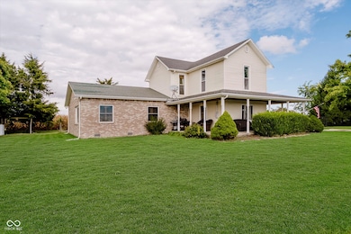 6560 Lapel Rd, Pendleton, IN 46064 - photo 3