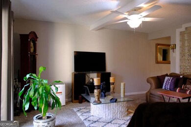 167 Tiburon Dr, Lithonia, GA 30038 - photo 3