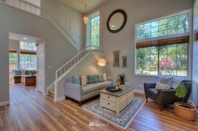 8318 62nd St W, University Place, WA 98467 - photo 3