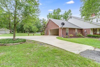 1044 Angie Lane-10