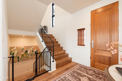 3826 Neptune Circle MLS-30