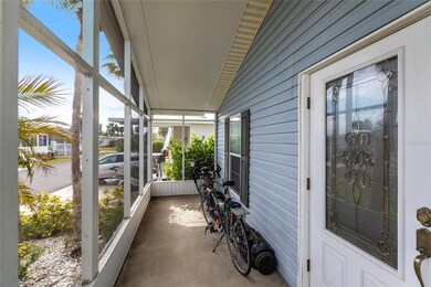 2100 Kings Hwy unit 476, Port Charlotte, FL 33980 - photo 5