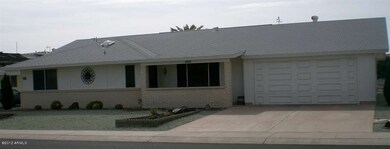 9525 W Appaloosa Dr, Sun City, AZ 85373 - photo 2