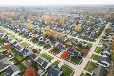 33989 Lincoln Ave, North Ridgeville, OH 44039 - photo 2