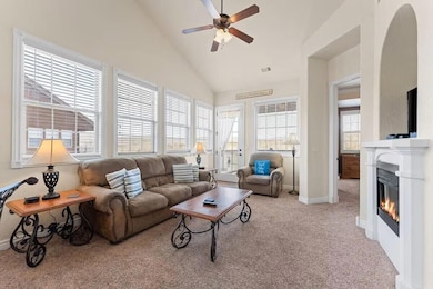 33 Bluebird Way #5