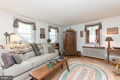 2377 Kirkwood Pike, Kirkwood, PA 17536 - photo 5