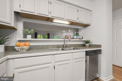 9413 Steeple Ct, Laurel, MD 20723 - photo 6