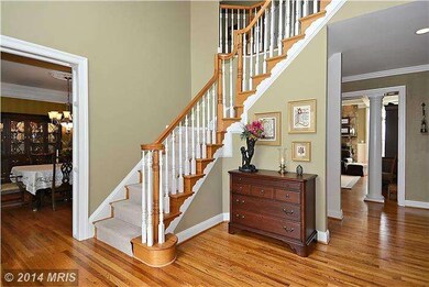 34361 Williams Gap Rd, Round Hill, VA 20141 - photo 2