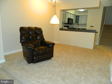 18144 Windsor Hill Dr, Olney, MD 20832 - photo 6