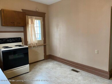 210 W Madison St, Lansing, MI 48906 - photo 5