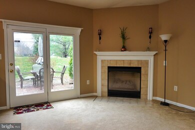 30 Quarry Ct, East Windsor, NJ 08520 - photo 7