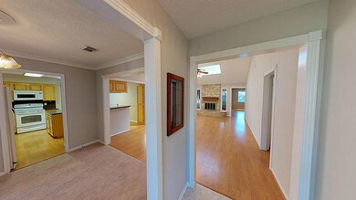 5938 Bihia Forest Dr, Houston, TX 77088 - photo 4