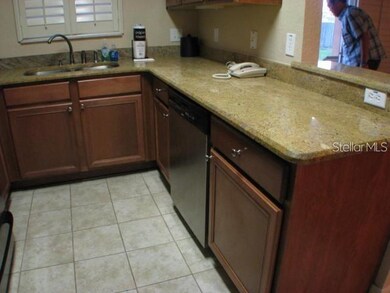 3020 Calabria Ave unit 3020, Davenport, FL 33897 - photo 7