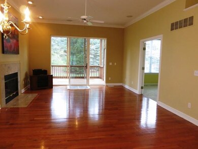 3411 Huron View Ct, Dexter, MI 48130 - photo 6