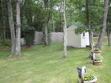 123 Harmony Dr, Hawley, PA 18428 - photo 5