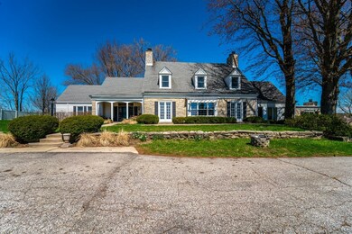 8601 N State Road 39, La Porte, IN 46350 - photo 3