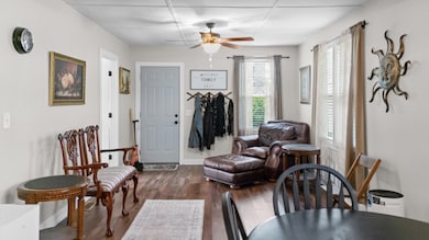 1146Bennett.NicoleBurbagePhoto-12