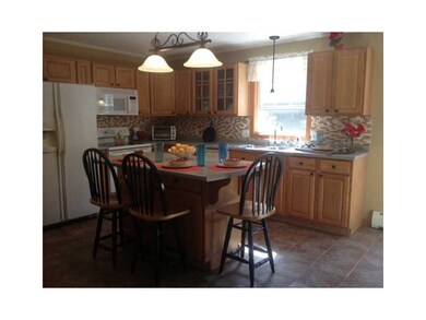 10 White Tail Cir, Charlestown, RI 02813 - photo 7