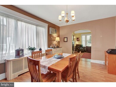 1426 Linden St, Reading, PA 19604 - photo 6