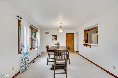 9729 Harrison St, Crown Point, IN 46307 - photo 6