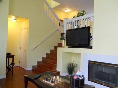 10336 Wateridge Cir unit 299, San Diego, CA 92121 - photo 4