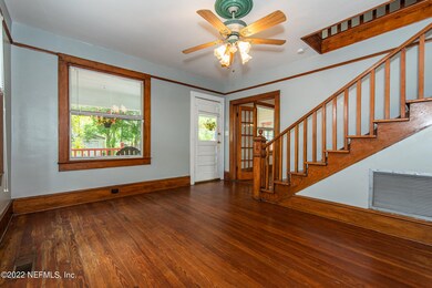 134 Oneida St, Saint Augustine, FL 32084 - photo 5