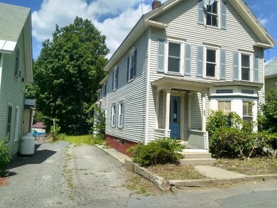 85 Summer St unit 87, Claremont, NH 03743 - photo 4