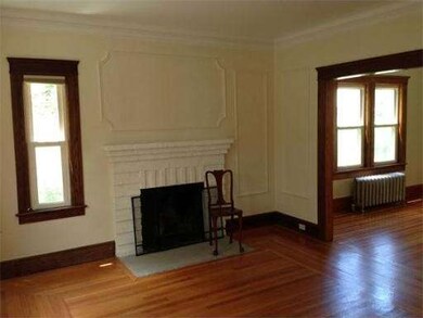 16 Hancock St, Northampton, MA 01060 - photo 2