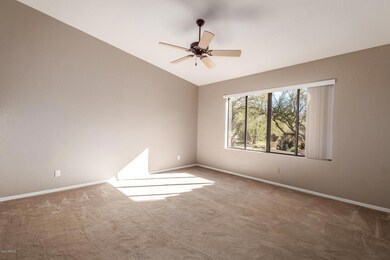 0005-Windstone (4)