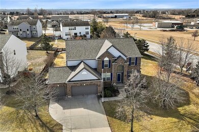 23715 W 94th St, Shawnee, KS 66227 - photo 4