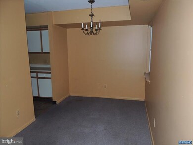 1206 Pearl St, Wilmington, DE 19801 - photo 4