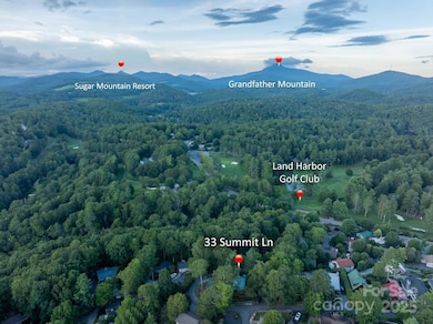 33 Summit Ln, Newland, NC 28657 - photo 2