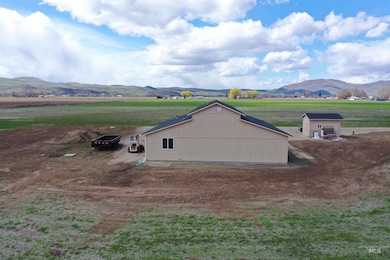 TBD Haas Rd, Weiser, ID 83672 - photo 2