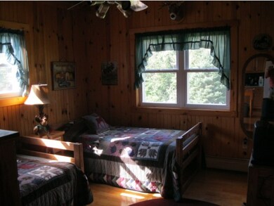 1204 Leblanc Rd, Barton, VT 05822 - photo 6