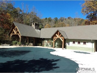 Clubhouse pool
