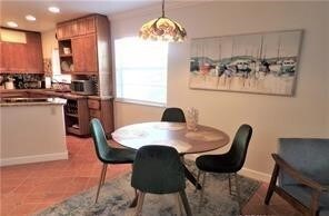 5400 Highway A1a unit G11, Vero Beach, FL 32963 - photo 5