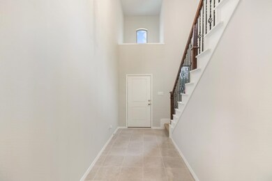 17354 Sunset Skies Rd, Conroe, TX 77302 - photo 6