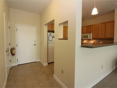 370 Farrell St unit 312, South Burlington, VT 05403 - photo 5