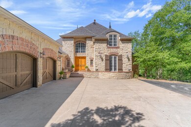 1722 W Inman-3-1