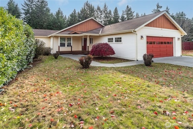 31 Petes Spur, Port Hadlock, WA 98339 - photo 2