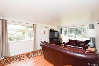 9207 217th St SW, Edmonds, WA 98020 - photo 7