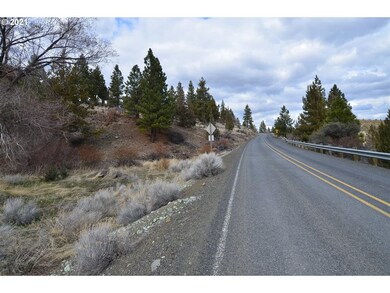 01 Adams Dr, Canyon City, OR 97820 - photo 6