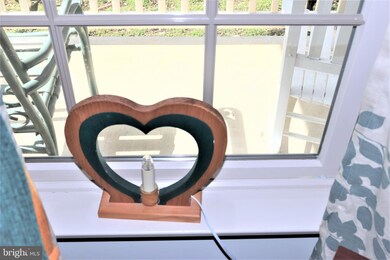 5 Hiawatha Dr, Leola, PA 17540 - photo 5