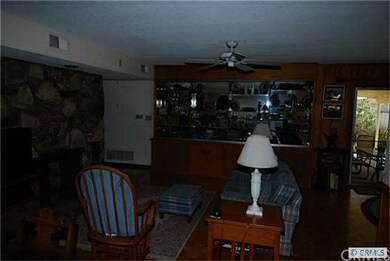 4253 Levelside Ave, Lakewood, CA 90712 - photo 7